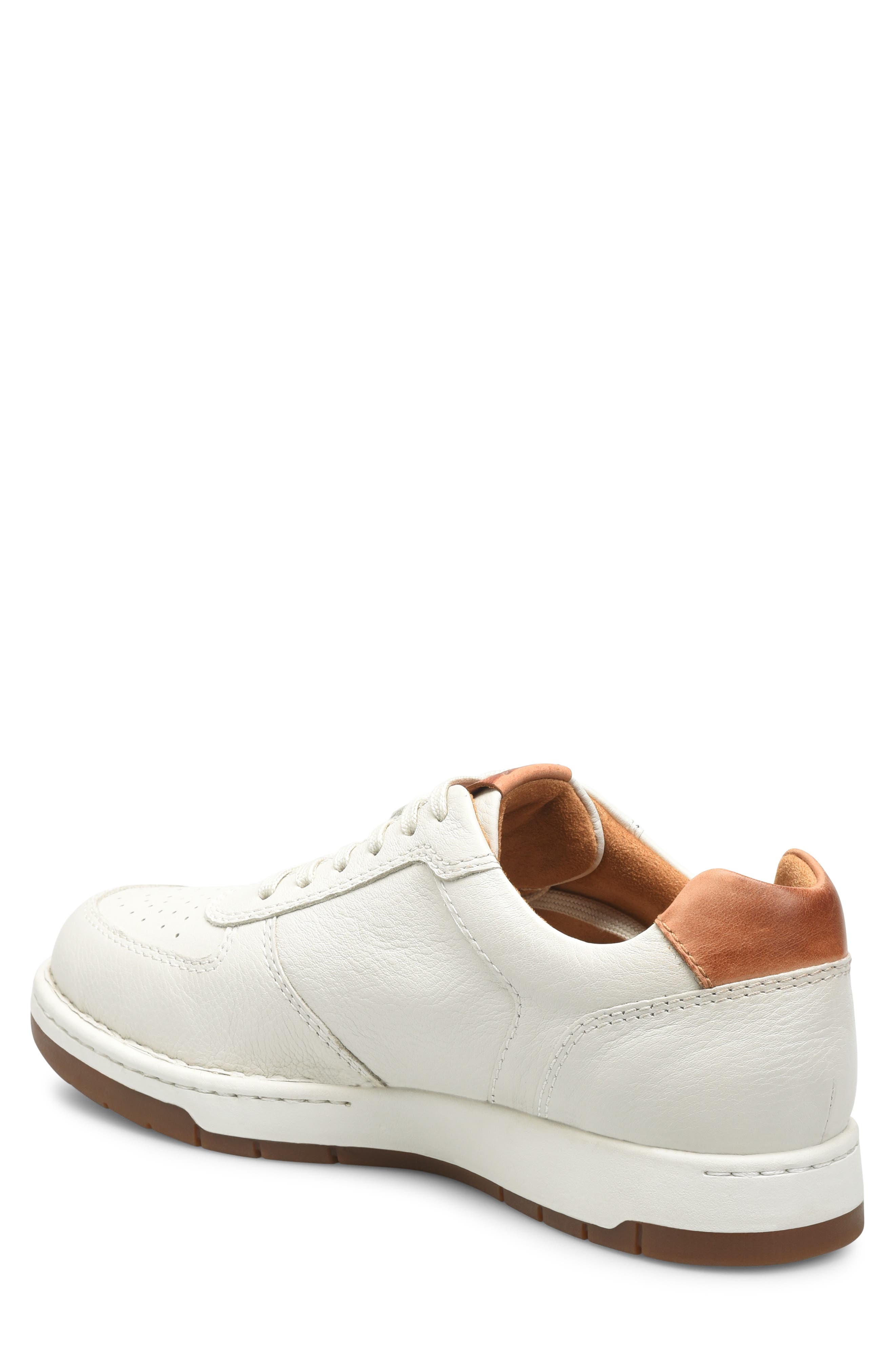 Captain Sneaker - image 4
