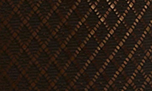 Sea Level X India Hicks Long Sleeve Sheer Lace Cover-up Dress In Black