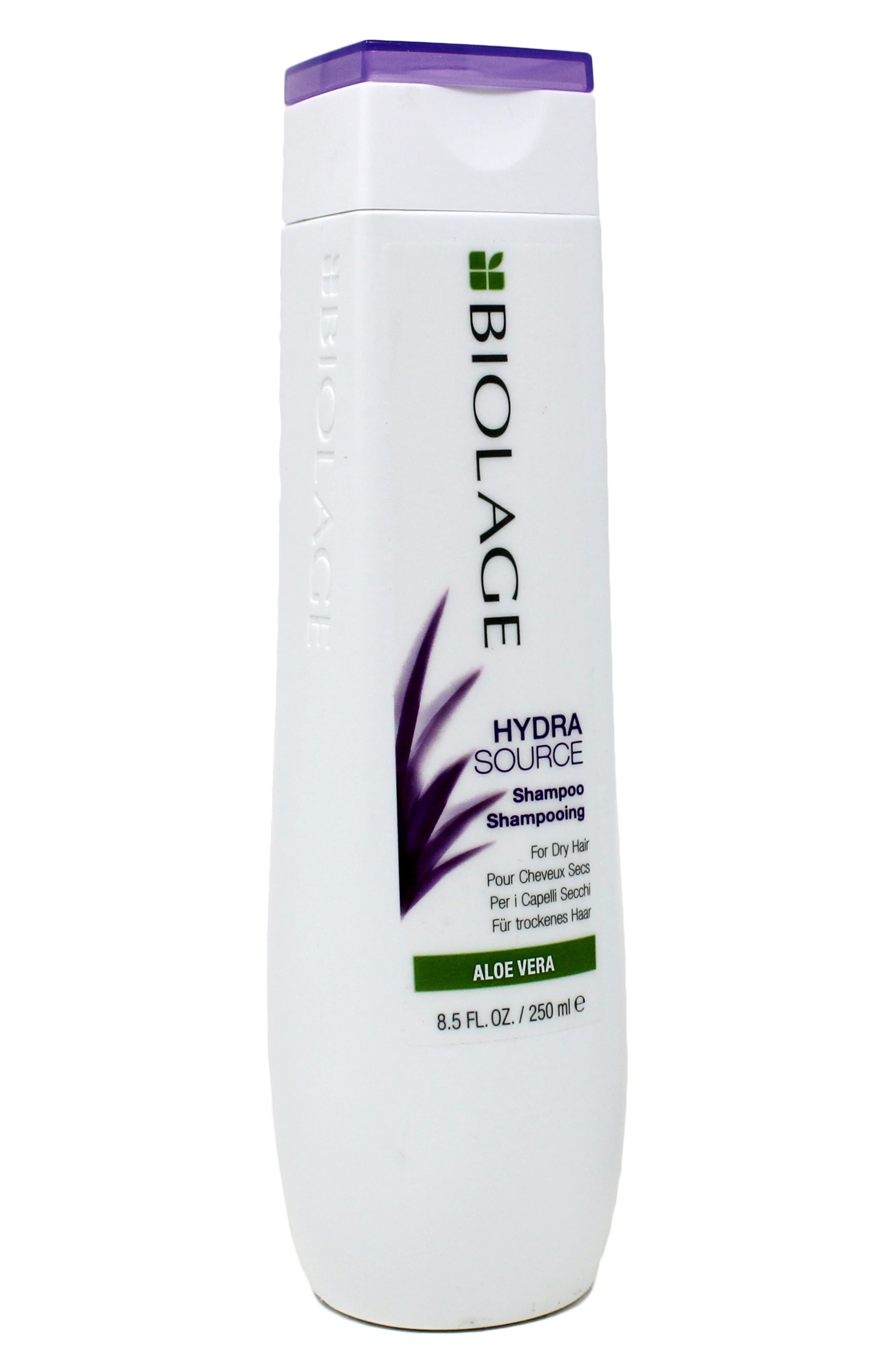 Hydrasource Shampoo