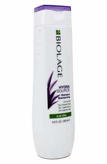 Hydrasource Shampoo