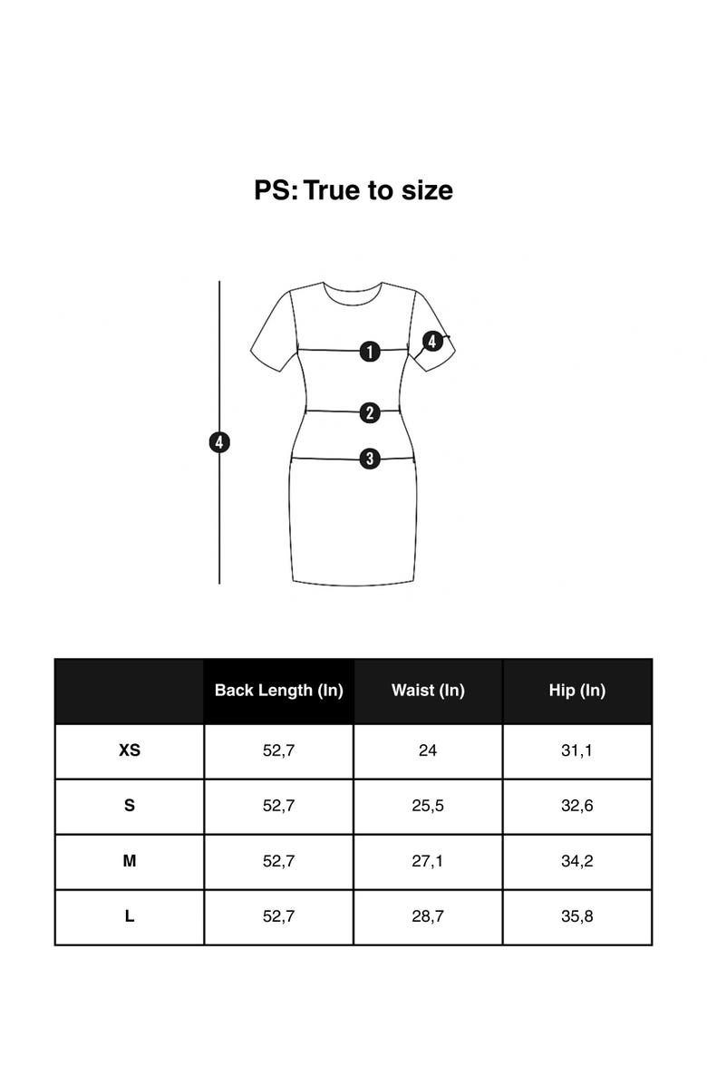 Nocturne Halter Neck Cut-Out Maxi Dress, Alternate, color, Black