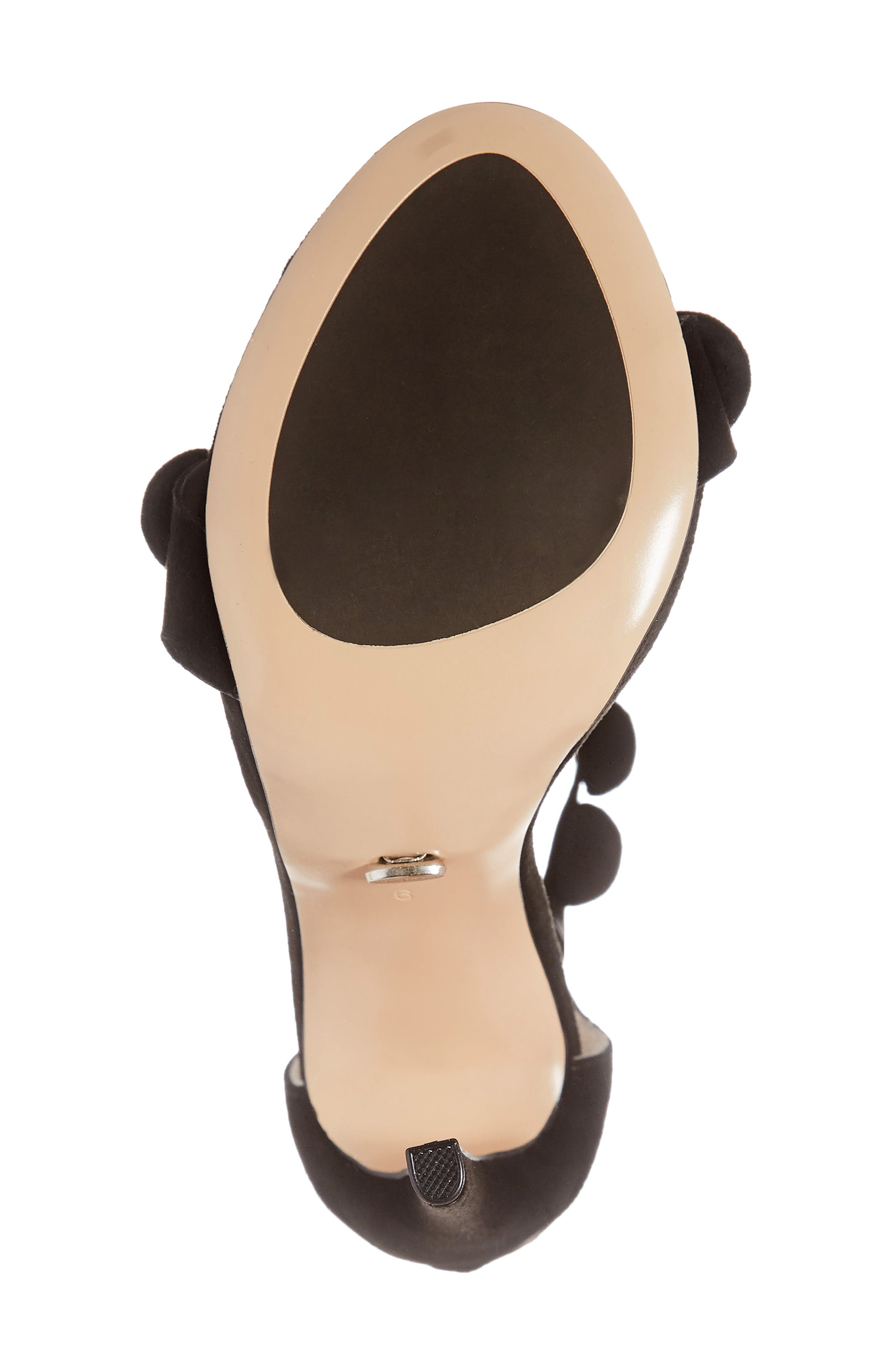 Tony Bianco Avia Sandal, Alternate, color, 