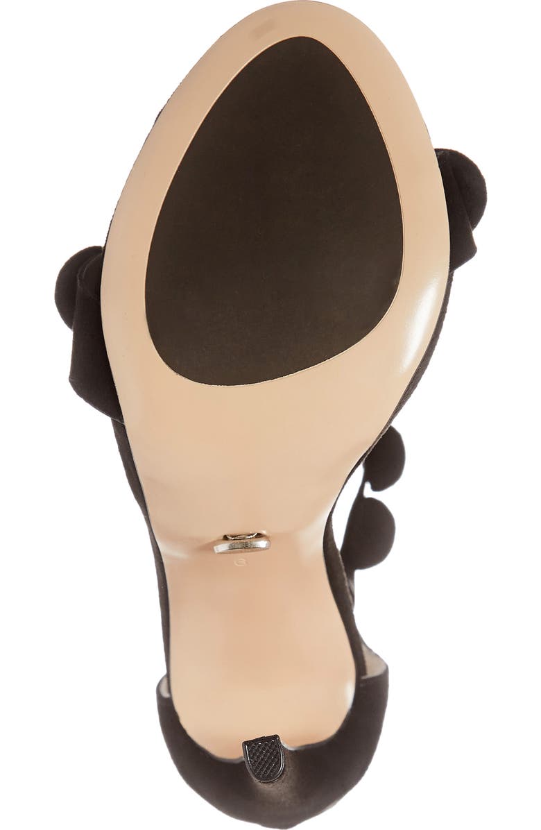 Tony Bianco Avia Sandal, Alternate, color,