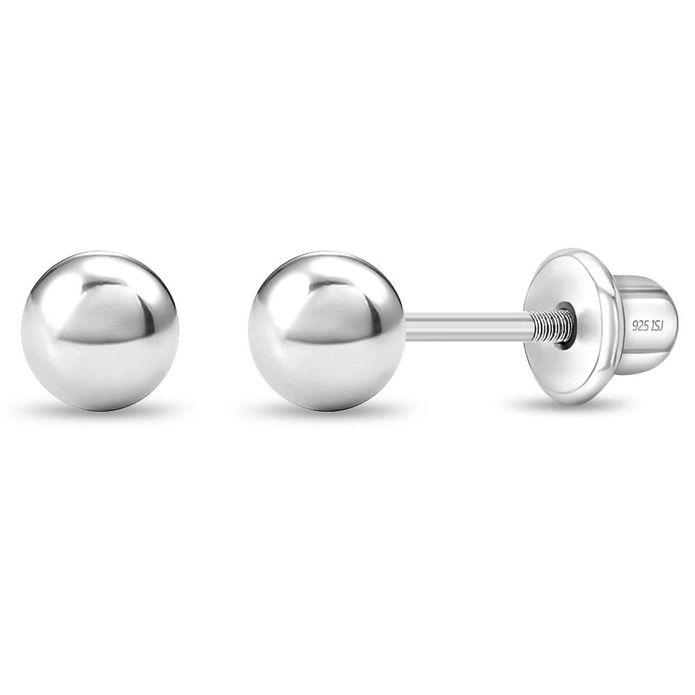 selected Silver