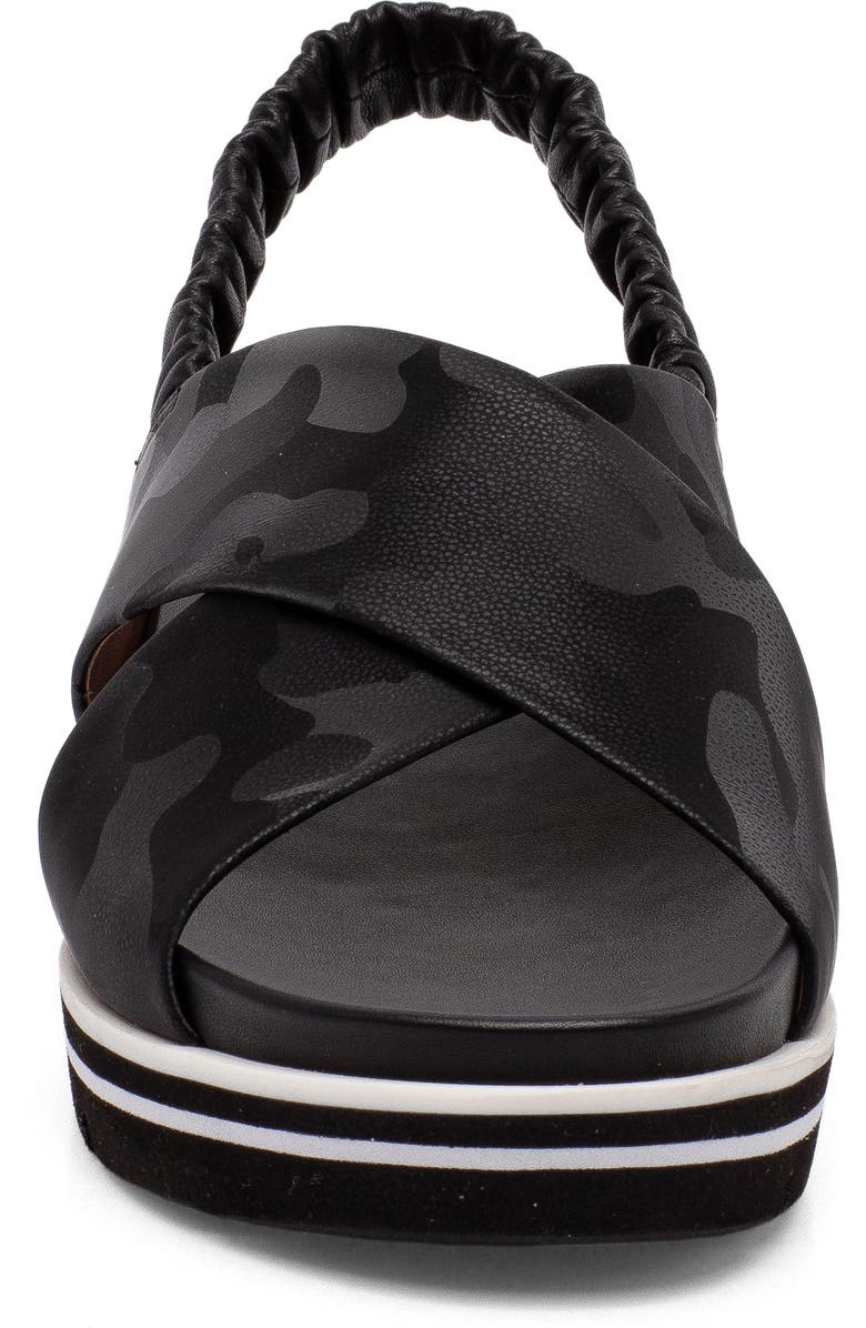 Linea Paolo Rhea Sandal, Alternate, color,