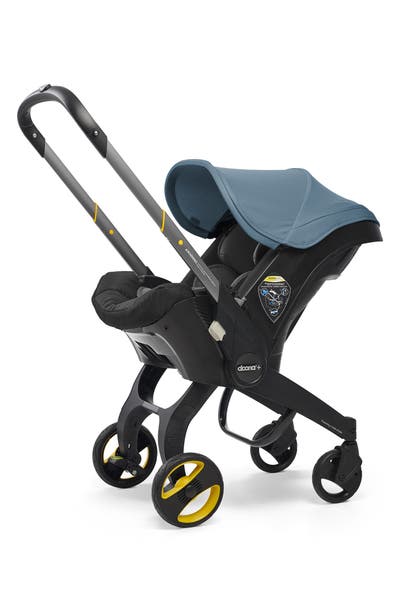 style board product image