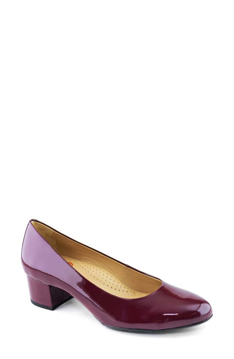 Burgundy Dress Shoes For Girls Loafer Girls Burgundy Dress Shoes Porte Vintage Burgundy Hi Shine Burgundy Dress Shoes For Girls Loafer Girls Burgundy Dress Shoes Porte Vintage Burgundy Hi Shine