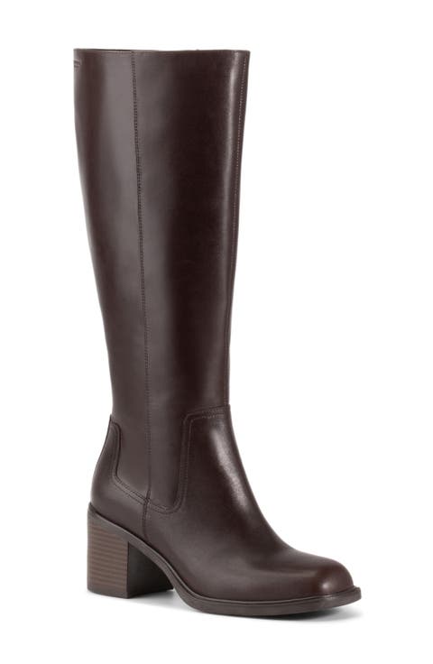 Meryl Knee High Boot (Women)