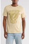 Grateful Dead Graphic T-Shirt