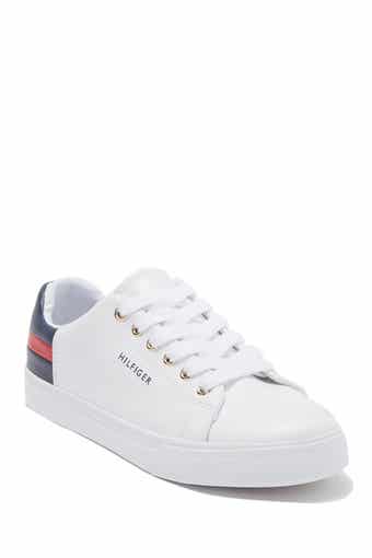 Laddin Sneaker