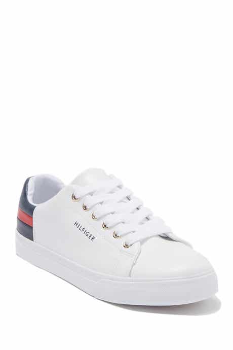 Laddin Sneaker
