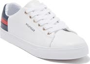 Tommy Hilfiger Laddin Sneaker