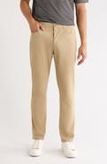 Callaway Everyday 5-Pocket Pants