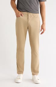 Callaway Everyday 5-Pocket Pants
