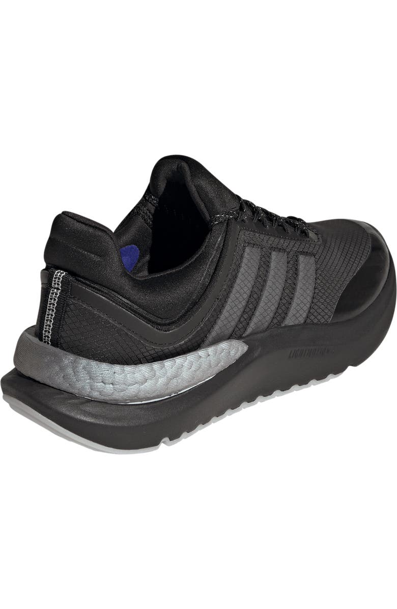 adidas ZNSARA BOOST Running Shoe, Alternate, color,