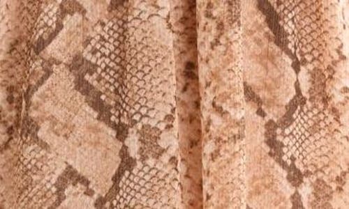 Robert Rodriguez Vickie Shirred Camisole In Neutral