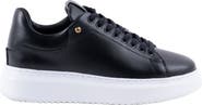 Stinaa.J Nelly Orthopedic Sneakers