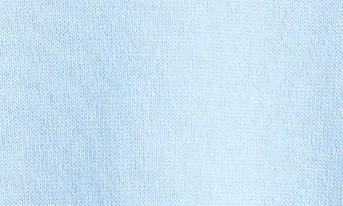 CASLONR CASLON(R) MERINO WOOL BLEND CREWNECK SWEATER