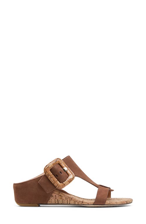 DONALD PLINER DONALD PLINER OFELIA SANDAL