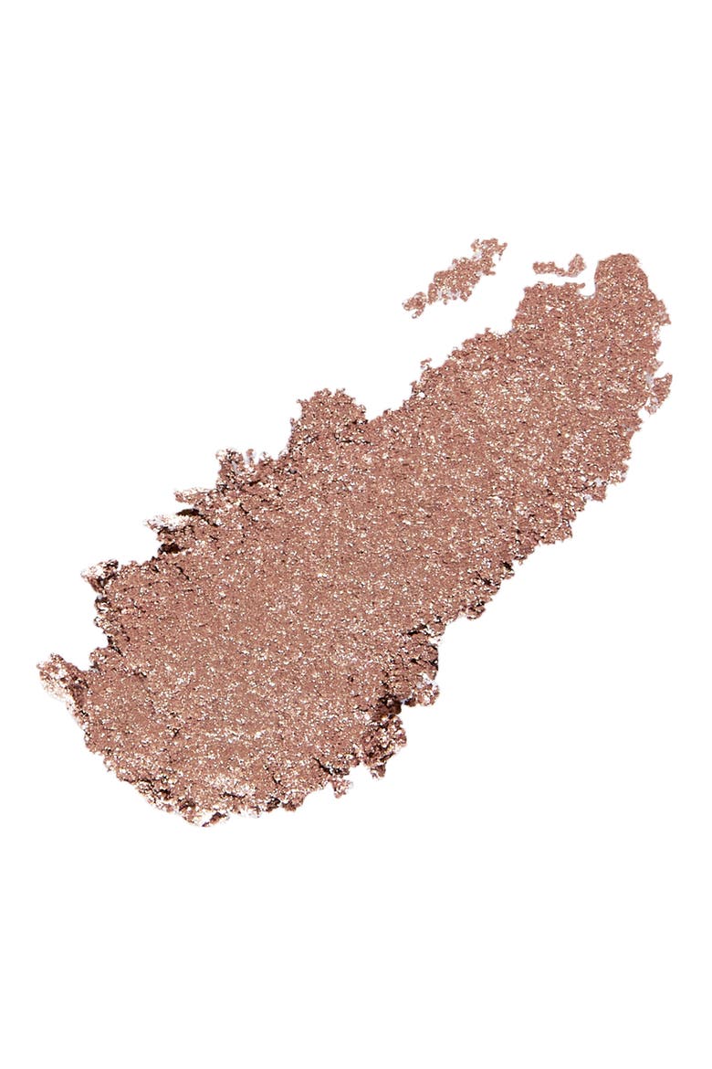 Scattered Light Glitter Eyeshadow, Alternate, color, SMOKE