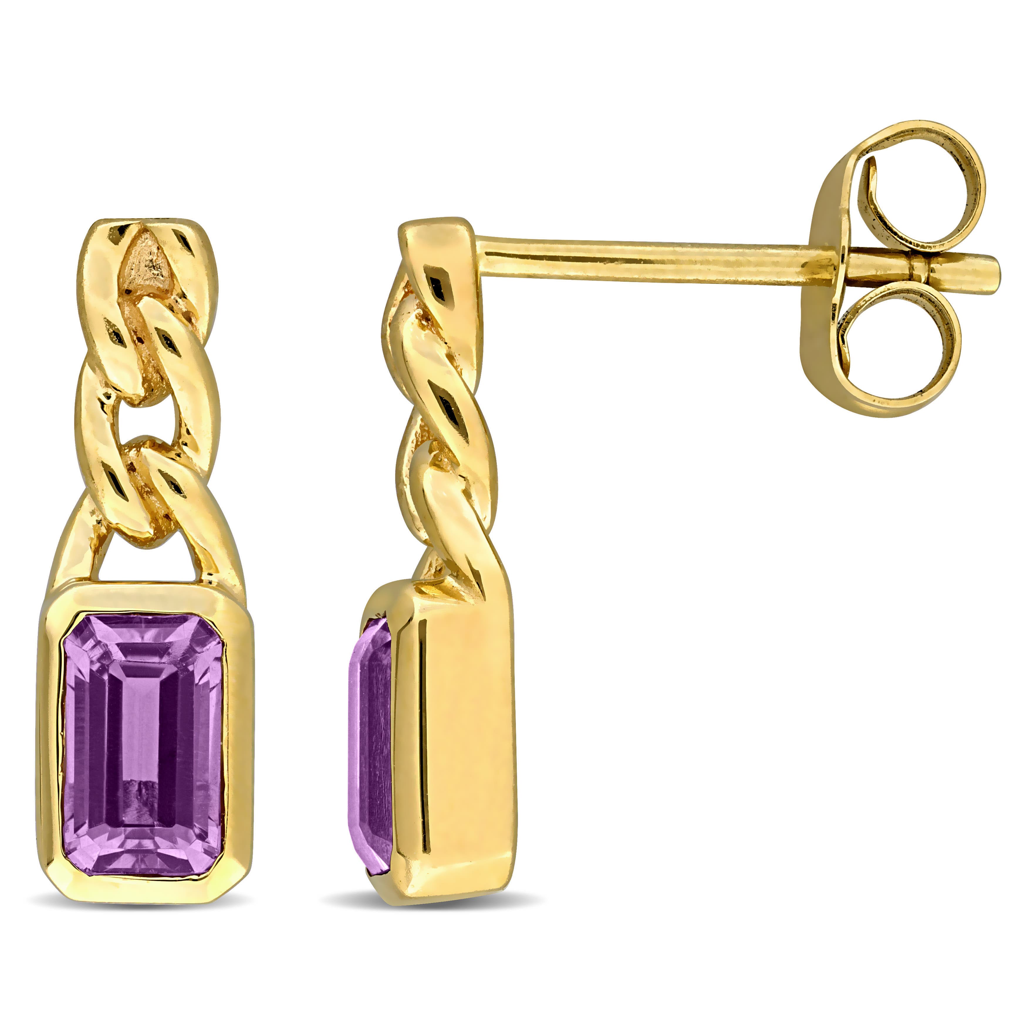 Amethyst