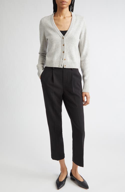 Vince Wool & Cashmere Cardigan