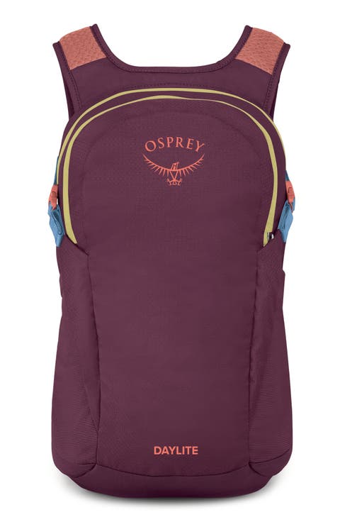 Daylite 13-Liter Backpack