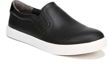 Dr. Scholl s Madison Slip On Sneaker Women Nordstrom