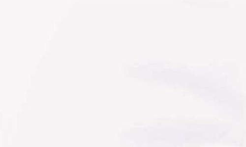 Shop Walter Baker Elena Wide Leg Jeans In White
