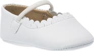 Elephantito Ava Ballet Flat