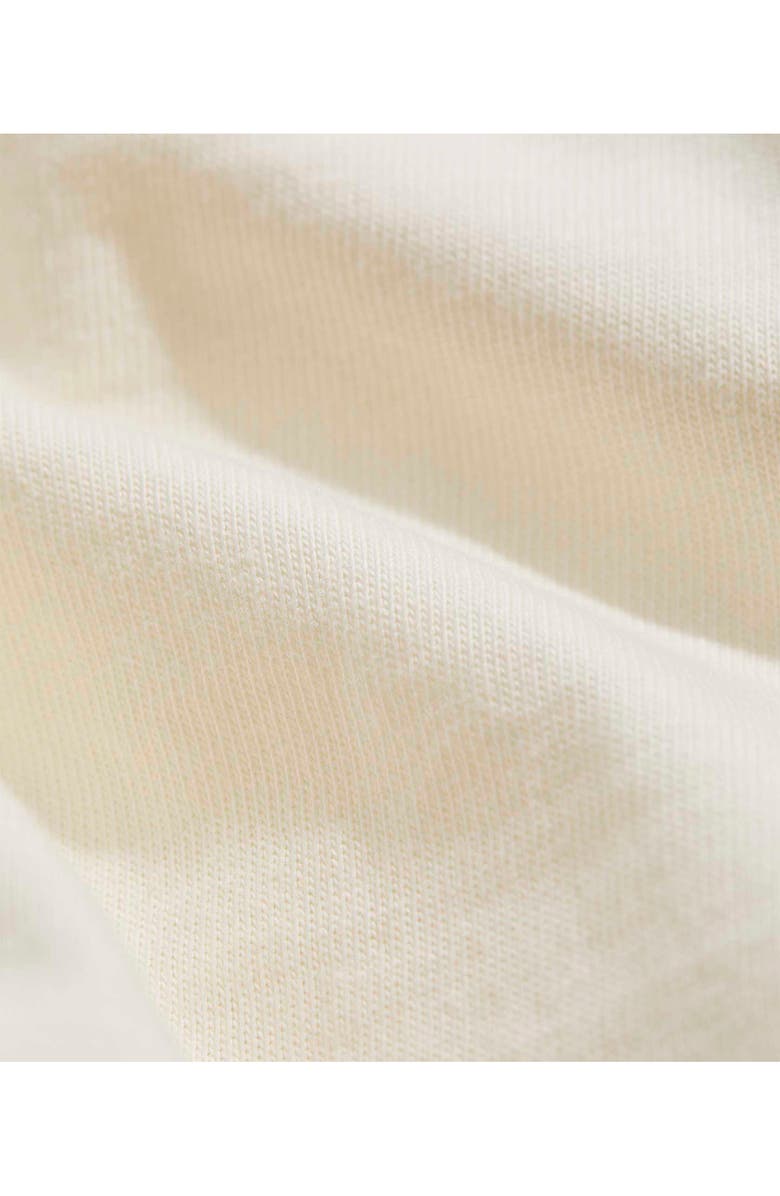 vineyard vines Autumn Boat Ride Graphic T-Shirt, Alternate, color, 