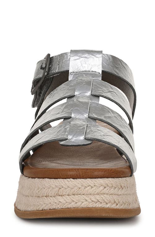 BLOWFISH MALIBU BLOWFISH MALIBU MADRID 2 ESPADRILLE PLATFORM WEDGE SANDAL