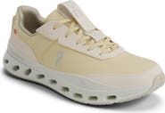 On The Roger Wildcard Sneaker