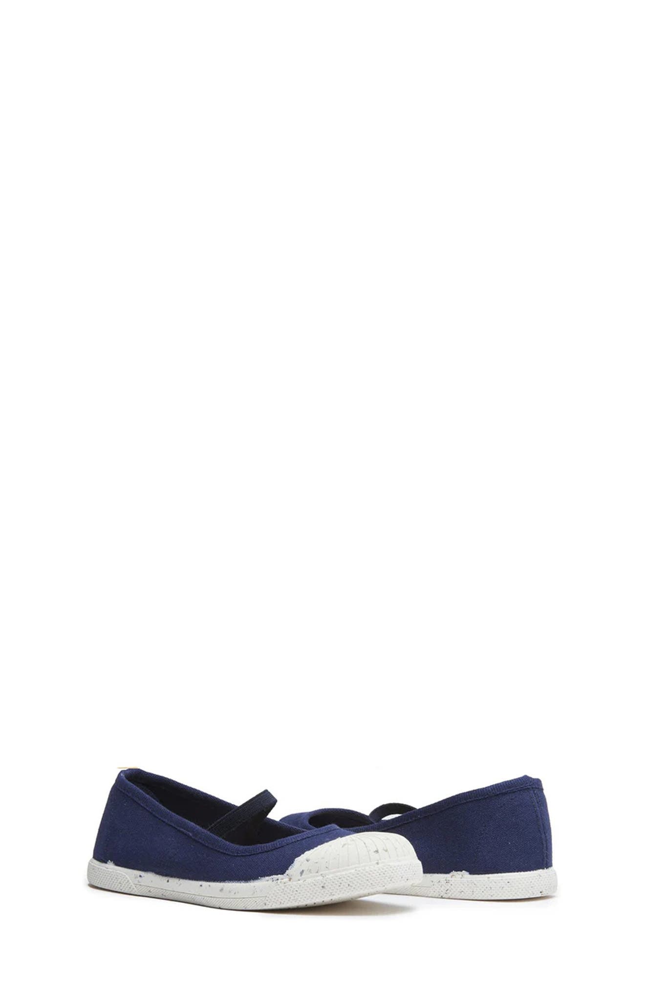 CHILDRENCHIC Kids' Abby Mary Jane