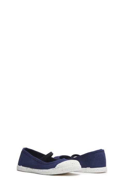 Kids' Abby Mary Jane (Walker, Toddler, Little Kid & Big Kid)