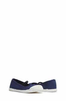 CHILDRENCHIC Kids' Abby Mary Jane