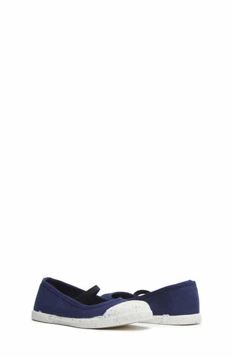 CHILDRENCHIC Kids' Abby Mary Jane