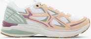 FESSURA CITY 01 sneakers