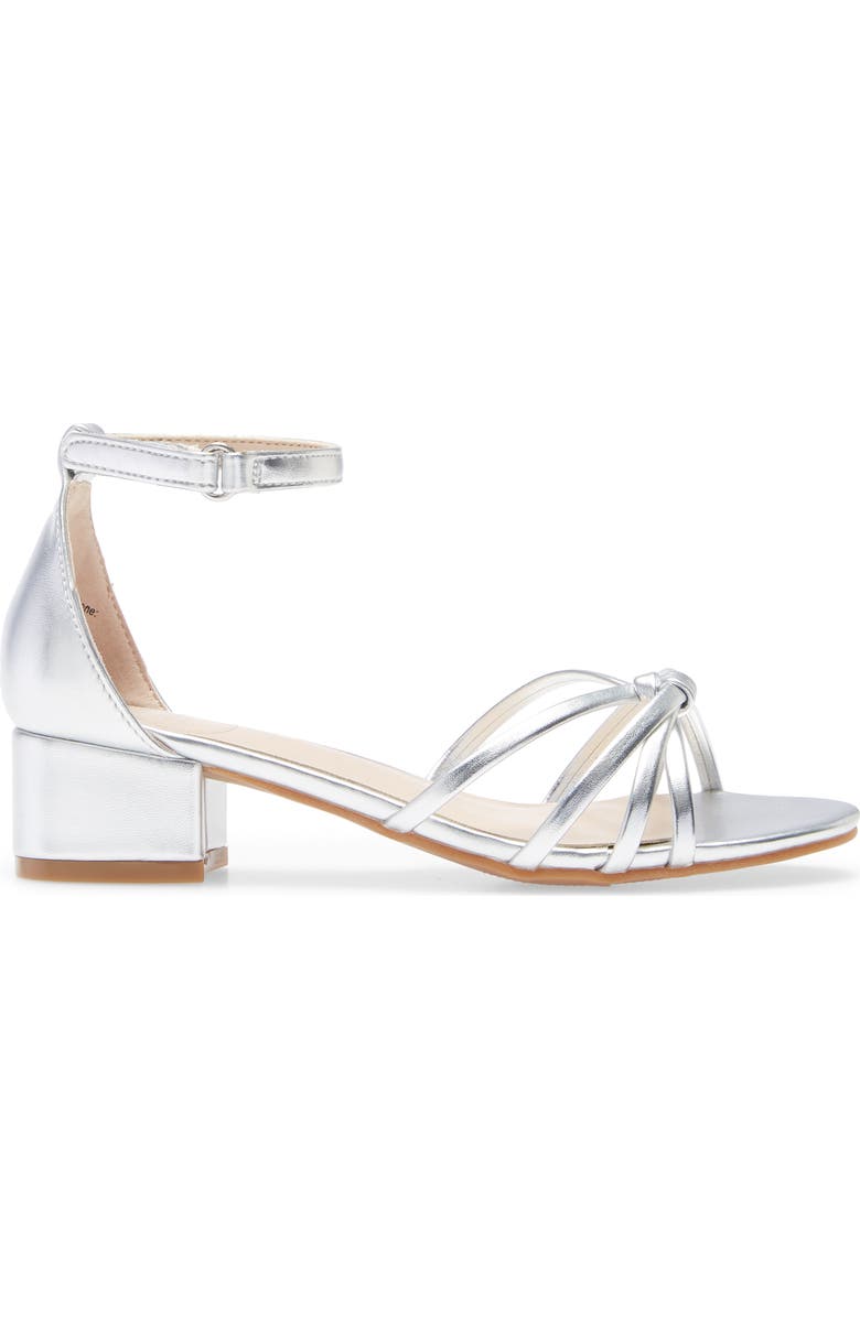 1901 Strappy Sandal, Alternate, color,