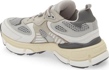 Sphere Sneaker
