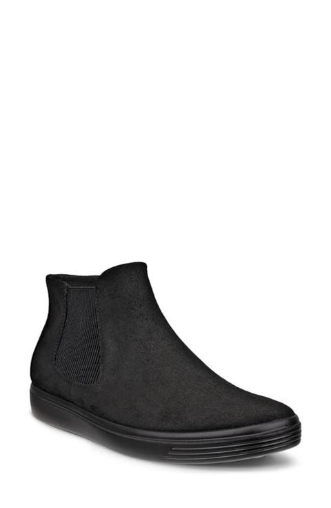 Sneaker Chelsea Boot (Women)