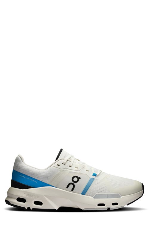 On Cloudpulse Training Shoe In Multi