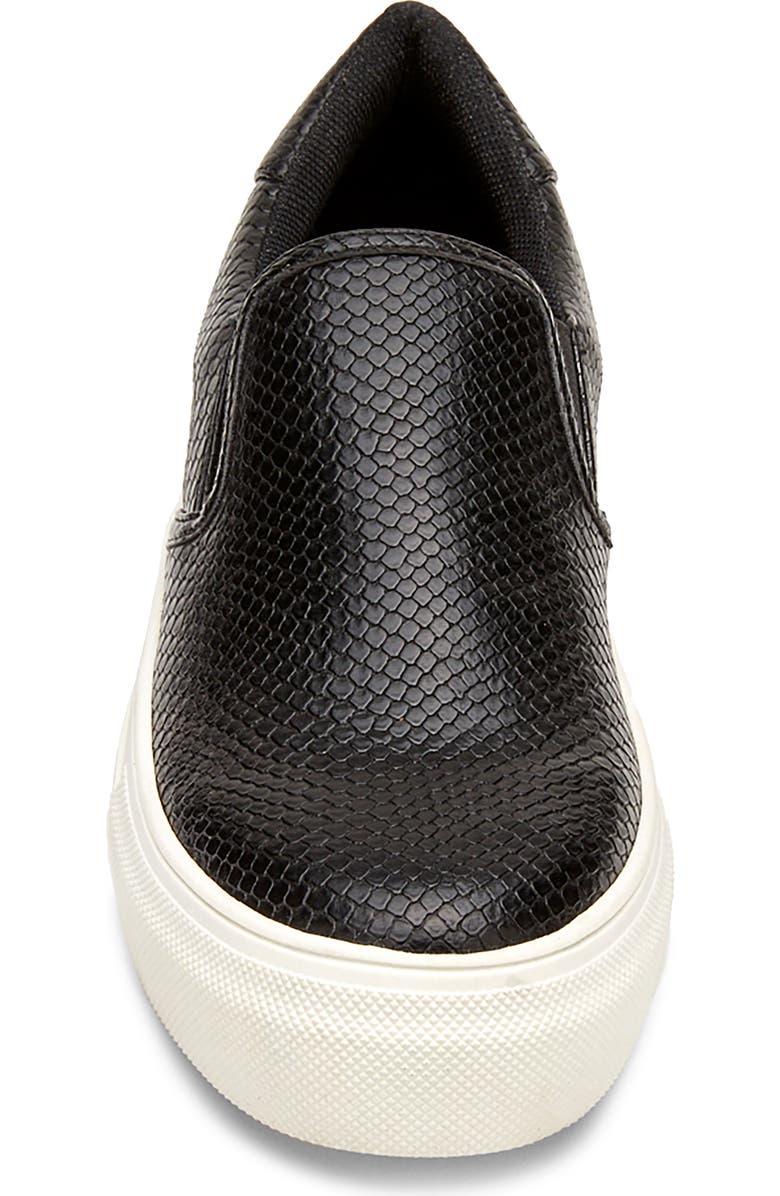 Coconuts by Matisse Gradient Slip-On Sneaker (Women) | Nordstrom
