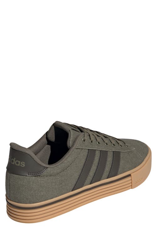 Adidas Originals Adidas Daily 4.0 Sneaker In Multi