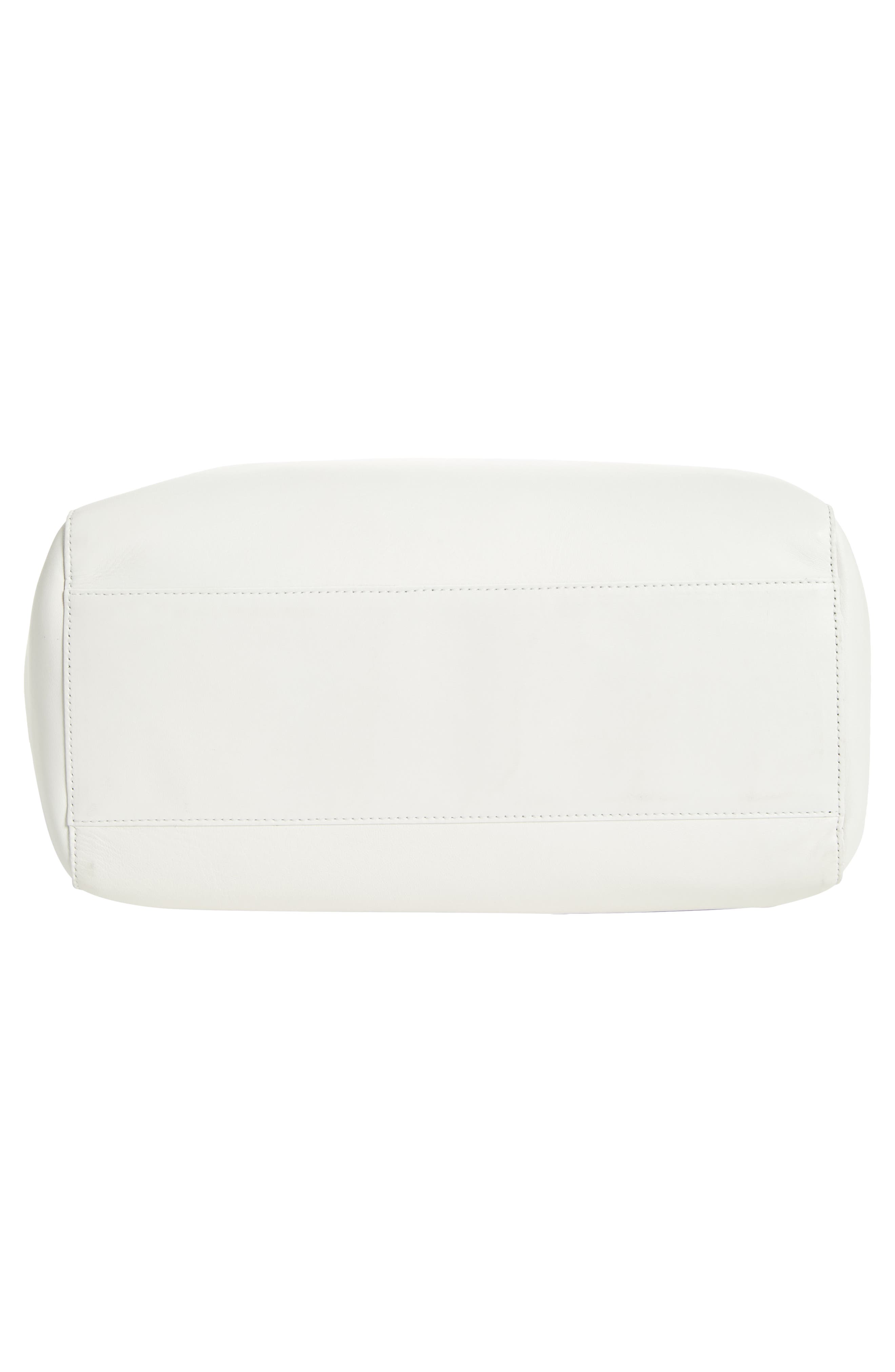 CALVIN KLEIN 205W39NYC x Andy Warhol Foundation American Flag, Alternate, color, 