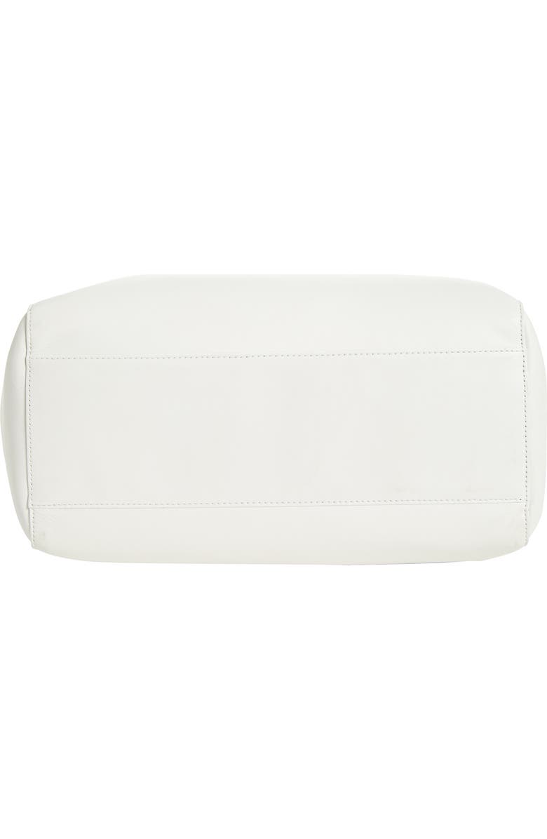 CALVIN KLEIN 205W39NYC x Andy Warhol Foundation American Flag, Alternate, color,