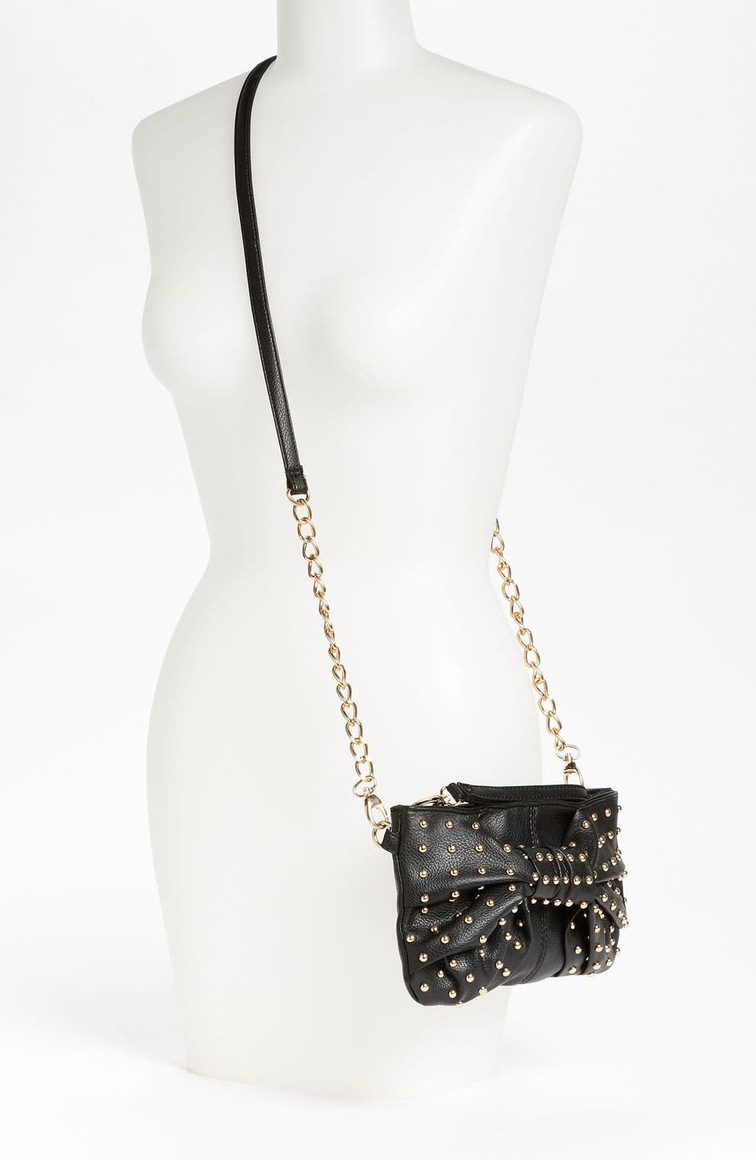 Cesca , Alternate, color, 