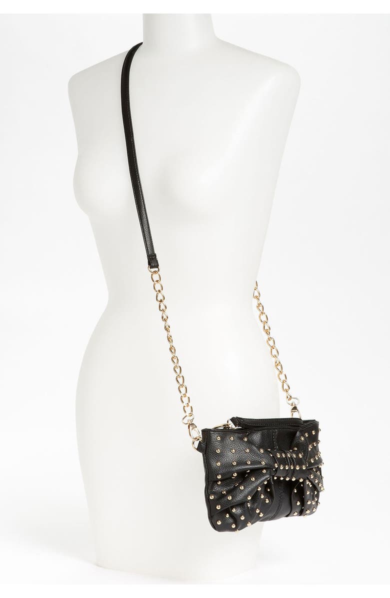 Cesca , Alternate, color,