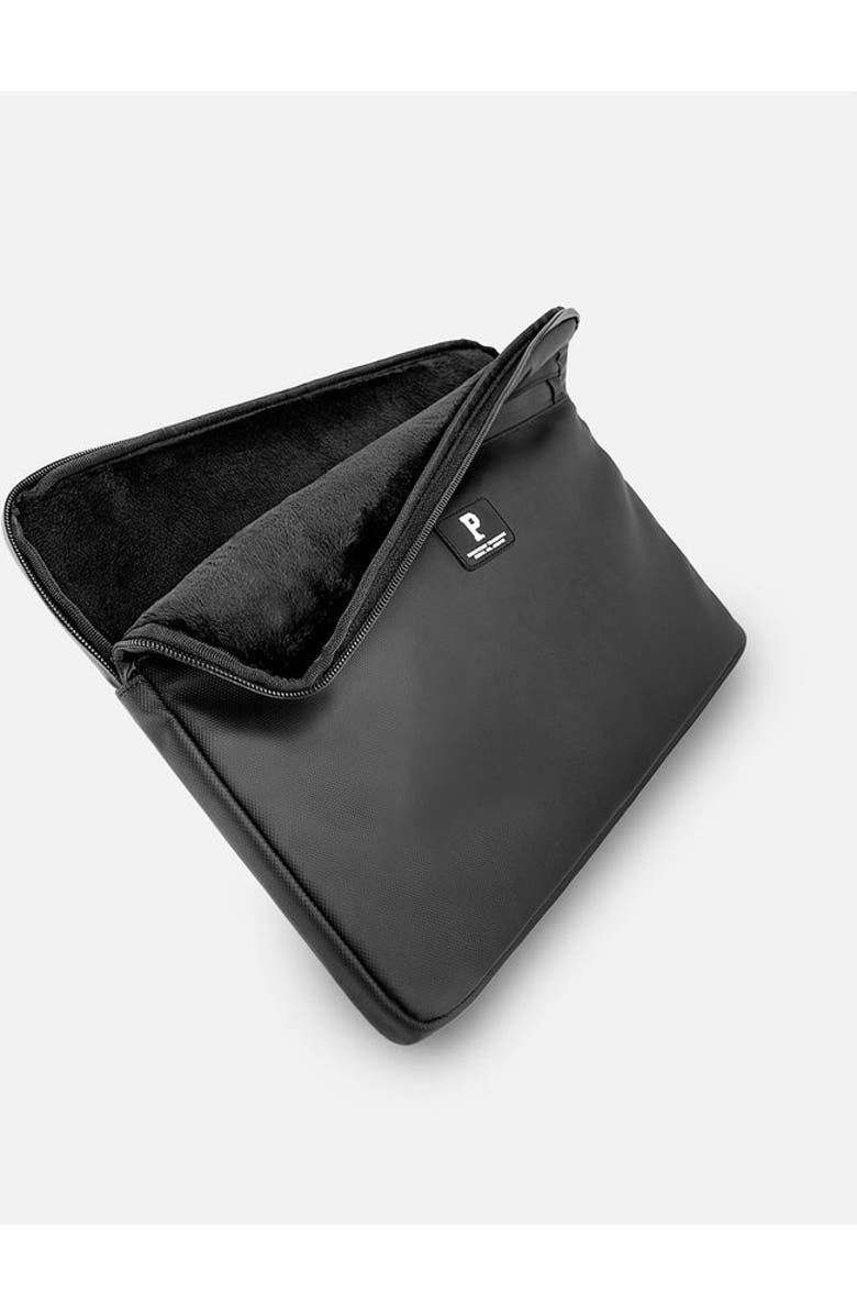 Portland Gear Laptop Sleeve 14" Inch, Alternate, color, Blush