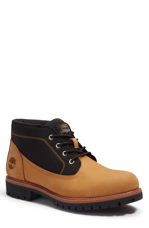 Shop Yellow Timberland Online | Nordstrom